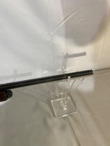 Remington 870 Wingmaster 20 gauge - 6 of 10