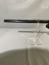 Remington 870 Wingmaster 20 gauge - 7 of 10