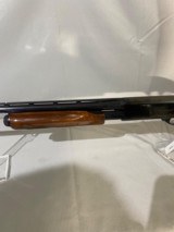 Remington 870 Wingmaster 20 gauge - 8 of 10
