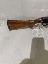 Remington 870 Wingmaster 20 gauge - 3 of 10