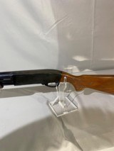 Remington 870 Wingmaster 20 gauge - 9 of 10