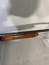 Remington 1100 20 gauge LT magnum - 5 of 11