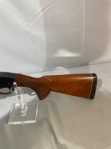 Remington 1100 20 gauge LT magnum - 10 of 11