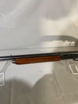 Remington 1100 20 gauge LT magnum - 8 of 11