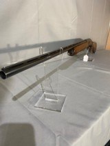 Remington 1100 20 gauge LT magnum - 1 of 11