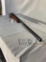 Remington 1100 20 gauge LT magnum - 2 of 11