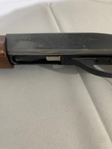 Remington 1100 20 gauge LT magnum - 11 of 11