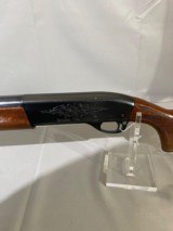 Remington 1100 20 gauge LT magnum - 9 of 11