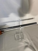 Remington 1100 20 gauge LT magnum - 6 of 11