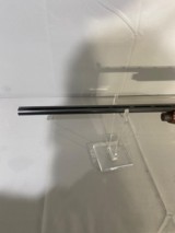 Remington 1100 20 gauge LT magnum - 7 of 11