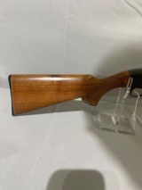 Remington 1100 12 gauge - 3 of 8