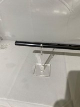 Remington 1100 12 gauge - 4 of 8