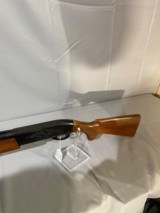 Remington 1100 12 gauge - 6 of 8