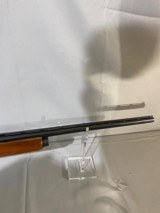 Remington 1100 12 gauge - 8 of 8