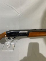 Remington 1100 12 gauge - 7 of 8
