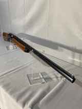 Remington 1100 12 gauge - 2 of 8