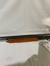 Remington 1100 12 gauge - 5 of 8