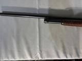 Winchester model 1212 gauge - 5 of 9