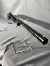 Winchester model 1212 gauge - 1 of 9