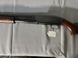Winchester model 1212 gauge - 4 of 9