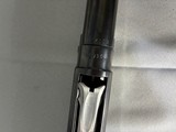 Winchester model 1212 gauge - 9 of 9