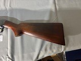 Winchester model 1212 gauge - 3 of 9