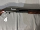 Winchester model 1212 gauge - 7 of 9