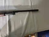 Winchester model 1212 gauge - 8 of 9