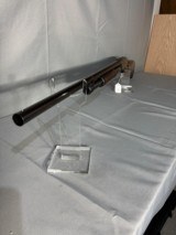 Winchester model 1212 gauge - 2 of 9