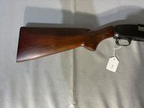 Winchester model 1212 gauge - 6 of 9