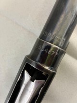 Winchester model 12 12 gauge - 9 of 9