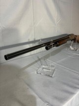 Winchester model 12 12 gauge - 2 of 9
