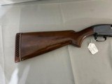Winchester model 12 12 gauge - 6 of 9
