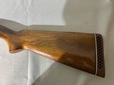 Winchester model 12 12 gauge - 3 of 9