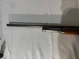 Winchester model 12 12 gauge - 5 of 9