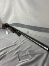Winchester model 12 12 gauge - 1 of 9