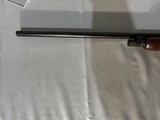 Winchester model 12 feather light 12 gauge - 5 of 9