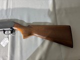 Winchester model 12 feather light 12 gauge - 3 of 9
