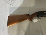 Winchester model 12 feather light 12 gauge - 6 of 9