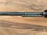 Colt second generation SAA 45 long Colt - 17 of 20
