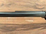 Colt second generation SAA 45 long Colt - 14 of 20