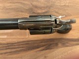 Colt second generation SAA 45 long Colt - 15 of 20