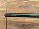 Colt second generation SAA 45 long Colt - 13 of 20