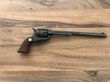 Colt second generation SAA 45 long Colt - 5 of 20