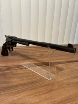 Colt second generation SAA 45 long Colt - 2 of 20