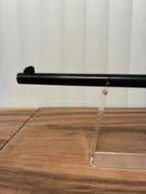 Colt second generation SAA 45 long Colt - 12 of 20