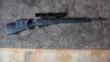 springfield armory m1a .308 loaded - 2 of 2