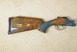 Browning Cotoru Unsingle 12 Trap Shotgun - 3 of 14