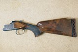 Browning Cotoru Unsingle 12 Trap Shotgun - 2 of 14