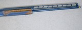 Browning Cotoru Unsingle 12 Trap Shotgun - 11 of 14